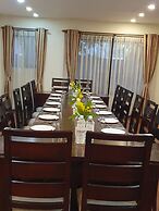 Siddhartha Hotel Water Tower