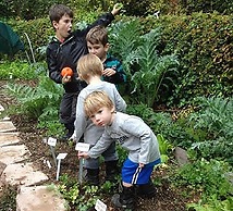 Good Life Greece Eco Villas