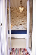 Good Life Greece Eco Villas