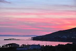 Good Life Greece Eco Villas