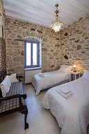 Good Life Greece Eco Villas