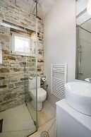 Good Life Greece Eco Villas