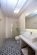 Good Life Greece Eco Villas