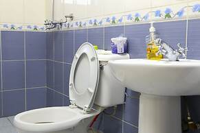 Nairobi Airport Apartments