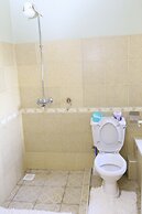 Nairobi Airport Apartments