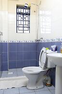 Nairobi Airport Apartments