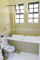 Nairobi Airport Apartments