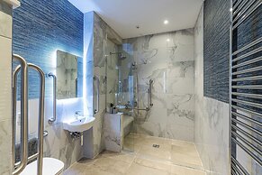The Lane Hotel