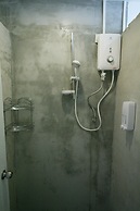 Hello Hostel Pakchong