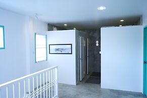 Hello Hostel Pakchong