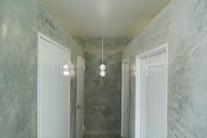 Hello Hostel Pakchong