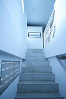 Hello Hostel Pakchong