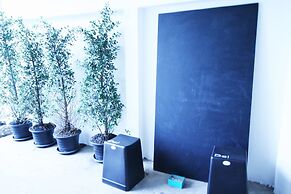 Hello Hostel Pakchong