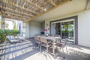 Résidence Premium Les Villas de Porto Vecchio