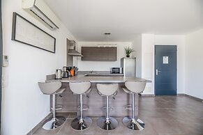 Résidence Premium Les Villas de Porto Vecchio