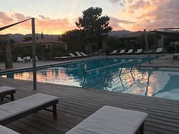 Résidence Premium Les Villas de Porto Vecchio