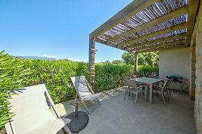 Résidence Premium Les Villas de Porto Vecchio