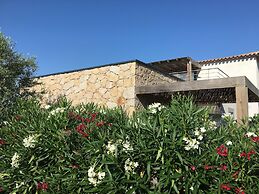 Résidence Premium Les Villas de Porto Vecchio