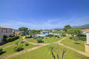 Résidence Premium Les Villas de Porto Vecchio