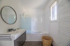 Résidence Premium Les Villas de Porto Vecchio