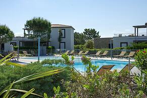 Résidence Premium Les Villas de Porto Vecchio