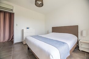 Résidence Premium Les Villas de Porto Vecchio