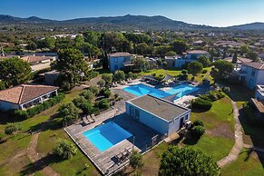 Résidence Premium Les Villas de Porto Vecchio