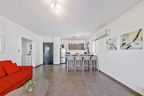 Résidence Premium Les Villas de Porto Vecchio