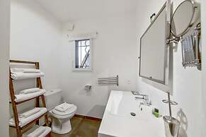 Résidence Premium Les Villas de Porto Vecchio