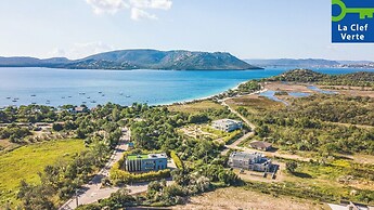Résidence Premium Les Villas de Porto Vecchio