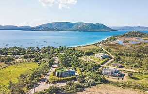 Résidence Premium Les Villas de Porto Vecchio