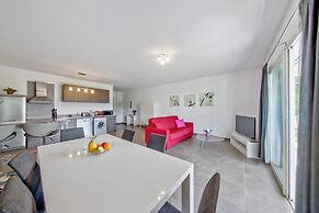 Résidence Premium Les Villas de Porto Vecchio