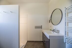 Résidence Premium Les Villas de Porto Vecchio