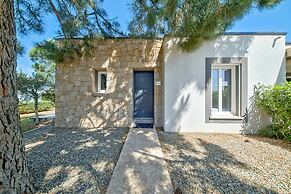 Résidence Premium Les Villas de Porto Vecchio