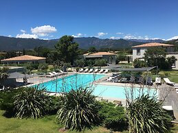 Résidence Premium Les Villas de Porto Vecchio