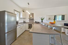 Résidence Premium Les Villas de Porto Vecchio