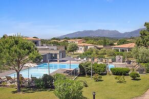 Résidence Premium Les Villas de Porto Vecchio