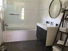 Résidence Premium Les Villas de Porto Vecchio