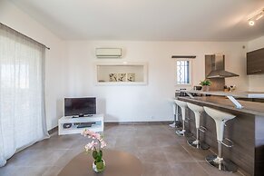 Résidence Premium Les Villas de Porto Vecchio