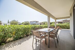 Résidence Premium Les Villas de Porto Vecchio