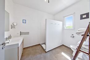 Résidence Premium Les Villas de Porto Vecchio