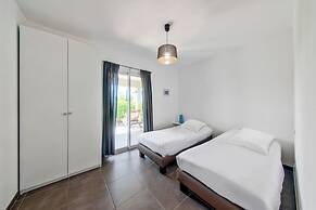 Résidence Premium Les Villas de Porto Vecchio