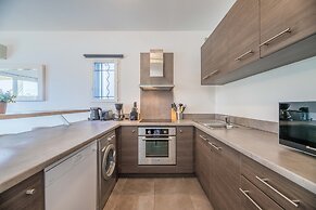 Résidence Premium Les Villas de Porto Vecchio