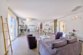 Résidence Premium Les Villas de Porto Vecchio