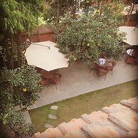 Boutique Heritage Home