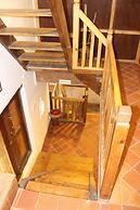 Boutique Heritage Home