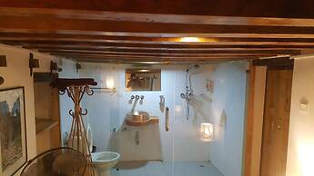 Boutique Heritage Home