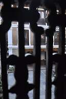 Boutique Heritage Home