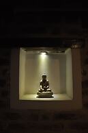 Boutique Heritage Home