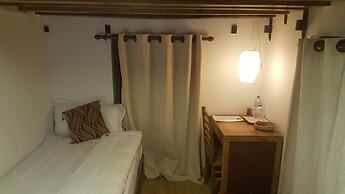 Boutique Heritage Home